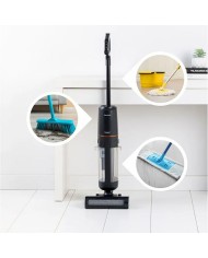 Scopa Elettrica Taurus EST9489290L 200 W