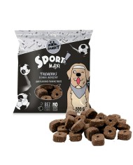Snack per Cani VETEXPERT                 Agnello 500 g Snack per Cani VETEXPERT                 Agnello 500 g