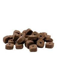Snack per Cani VETEXPERT                 Agnello 500 g Snack per Cani VETEXPERT                 Agnello 500 g
