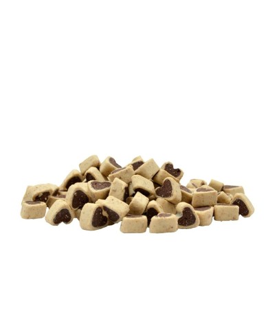Snack per Cani VETEXPERT                 Agnello 150 g Snack per Cani VETEXPERT                 Agnello 150 g