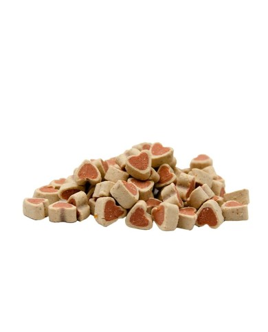 Snack per Cani VETEXPERT                 Salmone 150 g Snack per Cani VETEXPERT                 Salmone 150 g