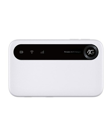 Router ZTE U50 Bianco 5G Wi-Fi 5 GHz Wi-Fi 6 GHz Wi-Fi 4 Router ZTE U50 Bianco 5G Wi-Fi 5 GHz Wi-Fi 6 GHz Wi-Fi 4