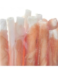 mangime Maced Adulto Pollo Carne di vitello 500 g