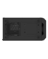 Case computer desktop ATX Fury NFO-2152 Nero Case computer desktop ATX Fury NFO-2152 Nero