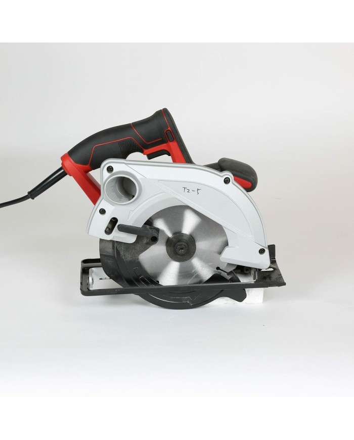 Sega circolare Einhell TC-CS 1250 1250 W 165 mm 230 V Sega circolare Einhell TC-CS 1250 1250 W 165 mm 230 V