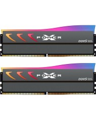 Memoria RAM GSKILL TRIDENT NEO AMD RGB 32 GB 8000 MHz CL38