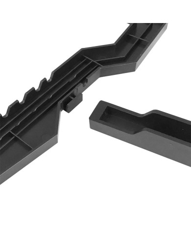 Base di Raffreddamento per PC Portatile Esperanza EGC107