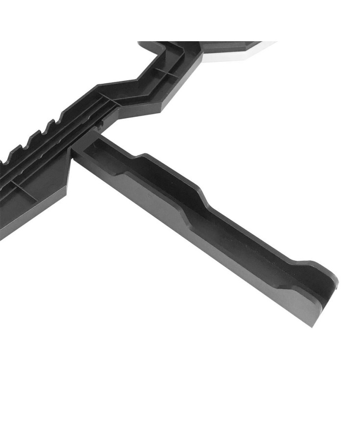 Base di Raffreddamento per PC Portatile Esperanza EGC107 Base di Raffreddamento per PC Portatile Esperanza EGC107