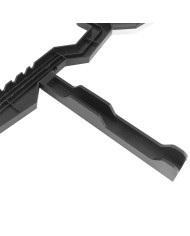 Base di Raffreddamento per PC Portatile Esperanza EGC107 Base di Raffreddamento per PC Portatile Esperanza EGC107