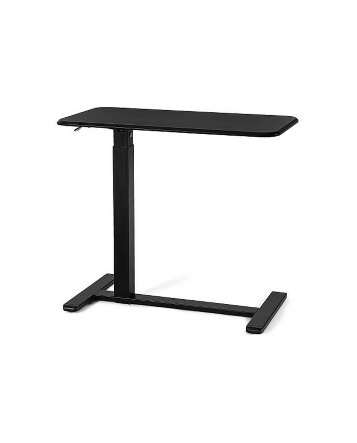 Scrivania Unique 17-QC402-B-B Nero Scrivania Unique 17-QC402-B-B Nero