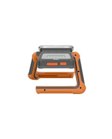 Torcia Energizer Hardcase Pro 1100 Lm 550 lm Torcia Energizer Hardcase Pro 1100 Lm 550 lm