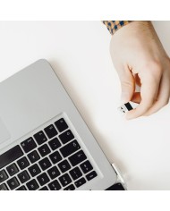 Adattatore di Rete Mercusys MA20N Adattatore di Rete Mercusys MA20N