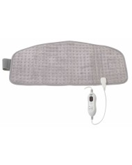 Coperta Elettrica Adler CR 7441 Bianco Coperta Elettrica Adler CR 7441 Bianco