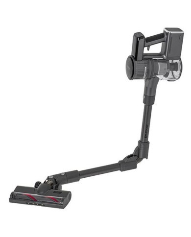 Scopa Elettrica Adler CR 7063 400 W Scopa Elettrica Adler CR 7063 400 W