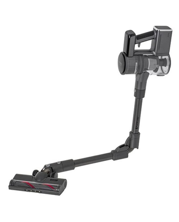 Scopa Elettrica Adler CR 7063 400 W Scopa Elettrica Adler CR 7063 400 W