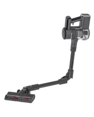 Scopa Elettrica Taurus EST9489290L 200 W