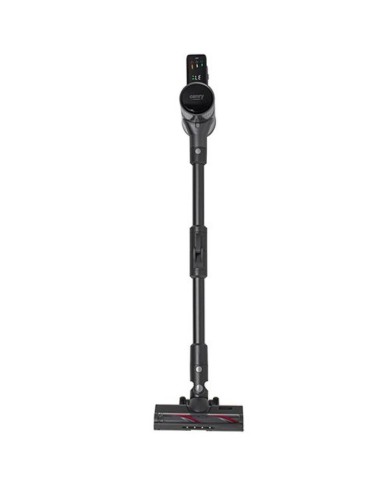 Scopa Elettrica Adler CR 7063 400 W Scopa Elettrica Adler CR 7063 400 W