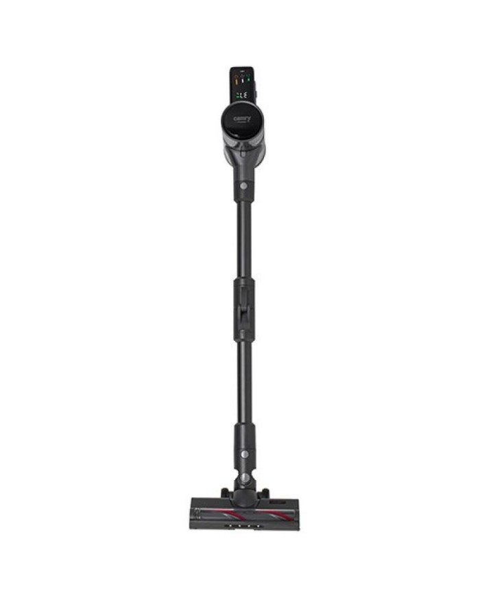 Scopa Elettrica Adler CR 7063 400 W Scopa Elettrica Adler CR 7063 400 W