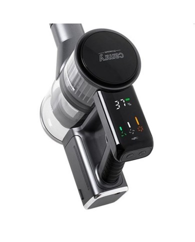 Scopa Elettrica Adler CR 7063 400 W Scopa Elettrica Adler CR 7063 400 W