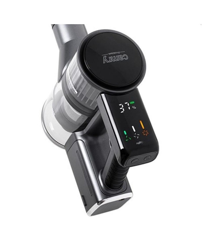 Scopa Elettrica Adler CR 7063 400 W Scopa Elettrica Adler CR 7063 400 W