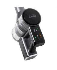 Scopa Elettrica Adler CR 7063 400 W Scopa Elettrica Adler CR 7063 400 W