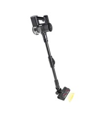 Scopa Elettrica Adler CR 7063 400 W Scopa Elettrica Adler CR 7063 400 W