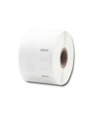 Cartuccia ad Inchiostro Originale Activejet AC-545NX Nero