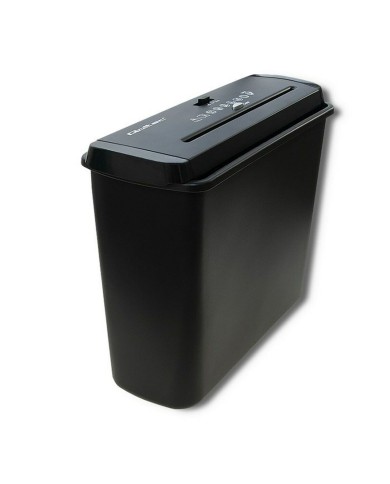 Distruggi Documenti Qoltec 50320 7 L Distruggi Documenti Qoltec 50320 7 L