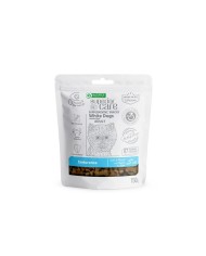 Snack per Cani WIEJSKA ZAGRODA                 Coniglio 115 g