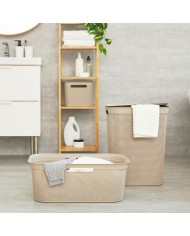 Ciotola per gatti Rotho 1023507422 Plastica