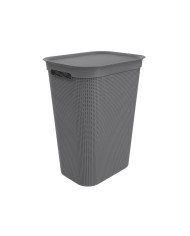 Ciotola per gatti Rotho 1023507422 Plastica