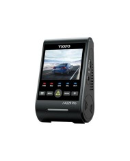 Fotocamera Sportiva per Auto Viofo A229 PRO 2CH-G Fotocamera Sportiva per Auto Viofo A229 PRO 2CH-G