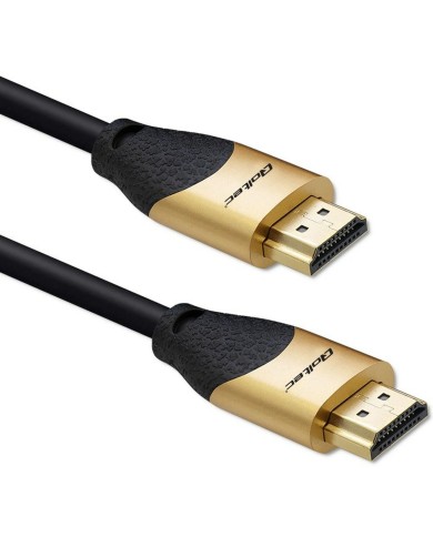 Cavo HDMI Qoltec 50357 Cavo HDMI Qoltec 50357