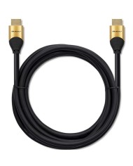 Cavo HDMI Qoltec 50357