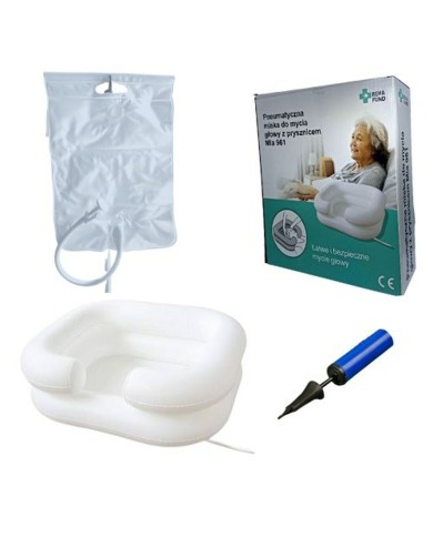 Spugna Reha Fund RF-961 Spugna Reha Fund RF-961