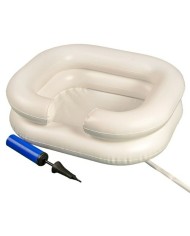 Spugna Reha Fund RF-961