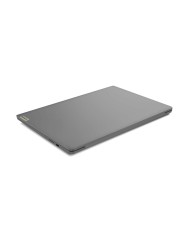 Laptop Lenovo IdeaPad 3 17IAU7 17,3" Intel Core i5-1235U 16 GB RAM 512 GB SSD Qwerty US Laptop Lenovo IdeaPad 3 17IAU7 17,3" Intel Core i5-1235U 16 GB RAM 512 GB SSD Qwerty US
