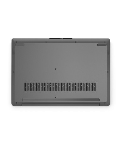 Laptop Lenovo IdeaPad 3 17IAU7 17,3" Intel Core i5-1235U 16 GB RAM 512 GB SSD Qwerty US Laptop Lenovo IdeaPad 3 17IAU7 17,3" Intel Core i5-1235U 16 GB RAM 512 GB SSD Qwerty US