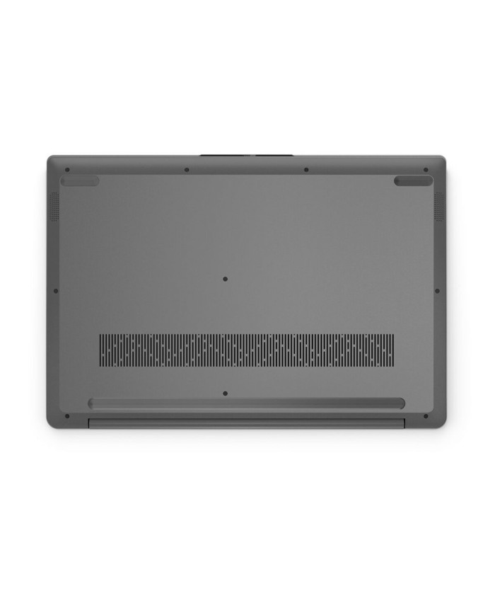 Laptop Lenovo IdeaPad 3 17IAU7 17,3" Intel Core i5-1235U 16 GB RAM 512 GB SSD Qwerty US Laptop Lenovo IdeaPad 3 17IAU7 17,3" Intel Core i5-1235U 16 GB RAM 512 GB SSD Qwerty US