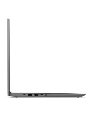 Laptop Lenovo IdeaPad 3 17IAU7 17,3" Intel Core i5-1235U 16 GB RAM 512 GB SSD Qwerty US Laptop Lenovo IdeaPad 3 17IAU7 17,3" Intel Core i5-1235U 16 GB RAM 512 GB SSD Qwerty US