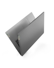 Laptop Lenovo IdeaPad 3 17IAU7 17,3" Intel Core i5-1235U 16 GB RAM 512 GB SSD Qwerty US Laptop Lenovo IdeaPad 3 17IAU7 17,3" Intel Core i5-1235U 16 GB RAM 512 GB SSD Qwerty US