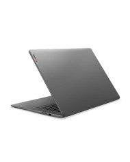 Laptop Lenovo IdeaPad 3 17IAU7 17,3" Intel Core i5-1235U 16 GB RAM 512 GB SSD Qwerty US Laptop Lenovo IdeaPad 3 17IAU7 17,3" Intel Core i5-1235U 16 GB RAM 512 GB SSD Qwerty US