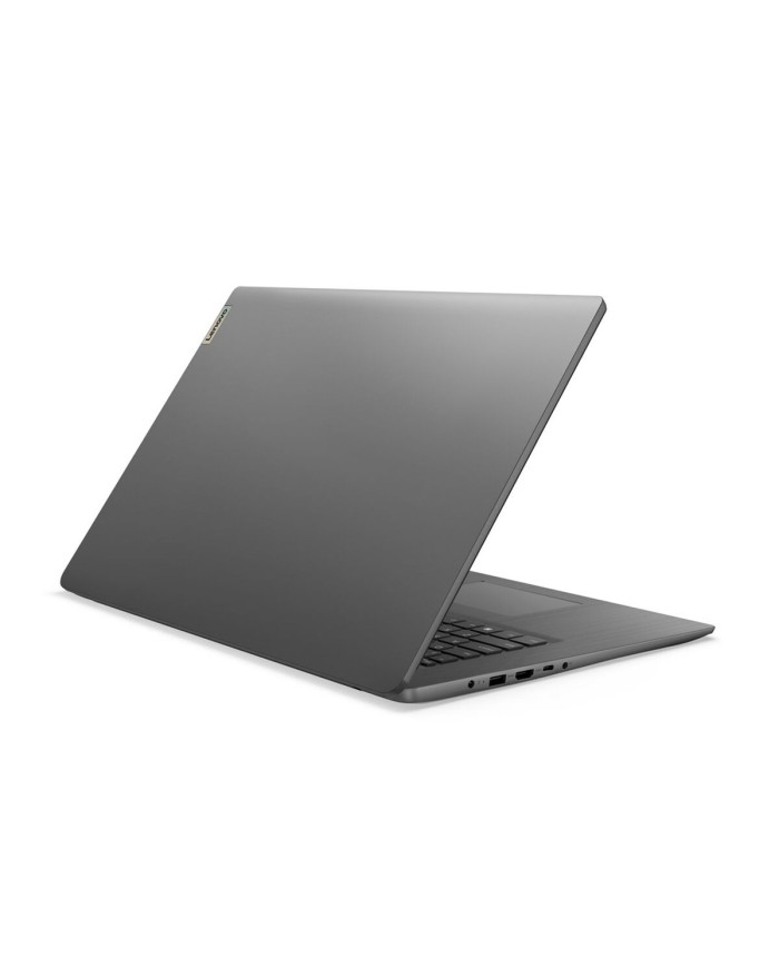 Laptop Lenovo IdeaPad 3 17IAU7 17,3" Intel Core i5-1235U 16 GB RAM 512 GB SSD Qwerty US Laptop Lenovo IdeaPad 3 17IAU7 17,3" Intel Core i5-1235U 16 GB RAM 512 GB SSD Qwerty US