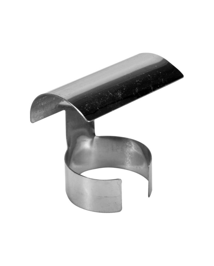 Pistola ad aria calda Yato YT-82285 250 W