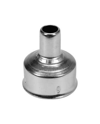 Pistola ad aria calda Yato YT-82285 250 W Pistola ad aria calda Yato YT-82285 250 W