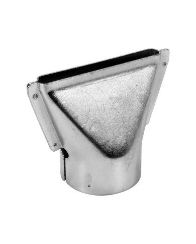 Pistola ad aria calda Yato YT-82285 250 W Pistola ad aria calda Yato YT-82285 250 W