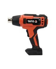Pistola ad aria calda Yato YT-82285 250 W