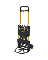 Carriola Stanley SXWT-FT580-SP Acciaio 70 Kg