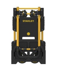 Carriola Stanley SXWT-FT585-SP Acciaio 70/137 KG Carriola Stanley SXWT-FT585-SP Acciaio 70/137 KG