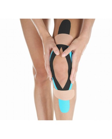 Schienale per Sedile MDH DRQR5C4CHX5XP Schienale per Sedile MDH DRQR5C4CHX5XP